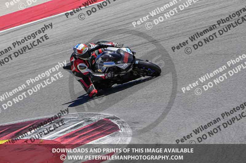 May 2024;motorbikes;no limits;peter wileman photography;portimao;portugal;trackday digital images